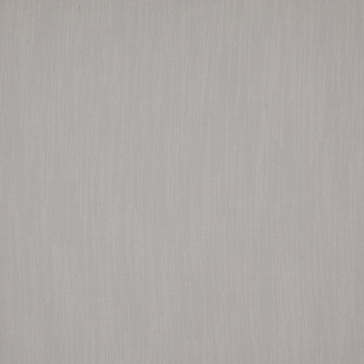 SILENCE 52J8491 by JF Designer Fabric Winning Windows Dynasty 100% Polyester Turkey  Horizontal:  and Vertical:  118  - Swanky Fabrics -