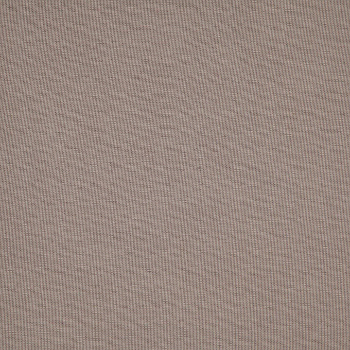 Silence 54J8491 by JF Designer Fabric Winning Windows Dynasty 100% Polyester Turkey Horizontal: and Vertical: 118 - Swanky Fabrics -
