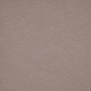 Silence 54J8491 By JF Designer Fabric
