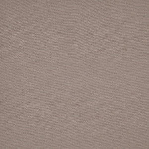 Silence 54J8491 By JF Designer Fabric