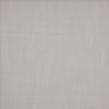 Silence 61J8491 By JF Designer Fabric