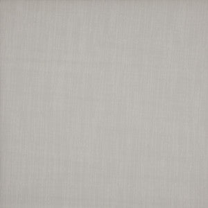 Silence 61J8491 By JF Designer Fabric