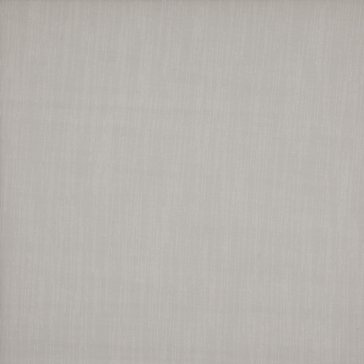 SILENCE 61J8491 by JF Designer Fabric Winning Windows Dynasty 100% Polyester Turkey  Horizontal:  and Vertical:  118  - Swanky Fabrics -