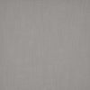 Silence 62J8491 By JF Designer Fabric