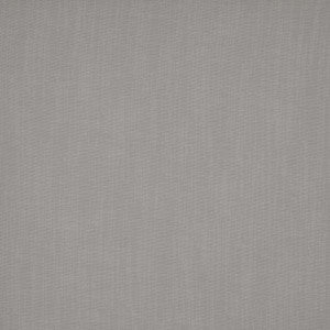 Silence 62J8491 By JF Designer Fabric