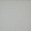 Silence 63J8491 By JF Designer Fabric