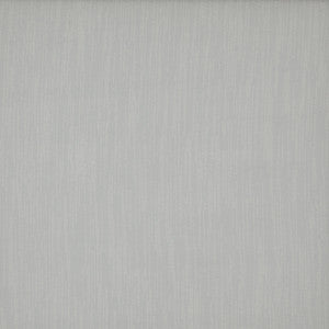 Silence 63J8491 By JF Designer Fabric