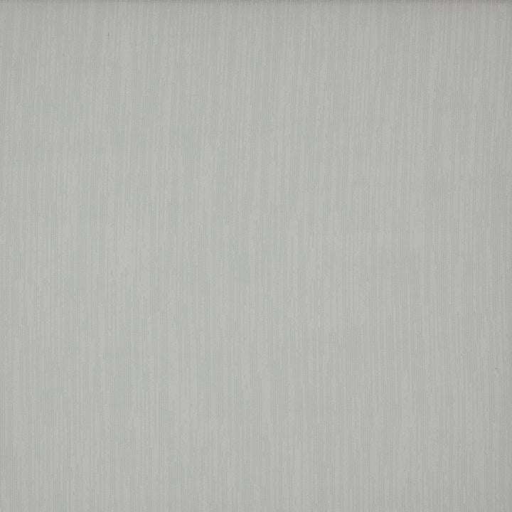 Silence 63J8491 by JF Designer Fabric Winning Windows Dynasty 100% Polyester Turkey Horizontal: and Vertical: 118 - Swanky Fabrics -