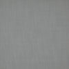 Silence 66J8491 By JF Designer Fabric