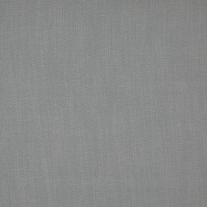 Silence 66J8491 By JF Designer Fabric