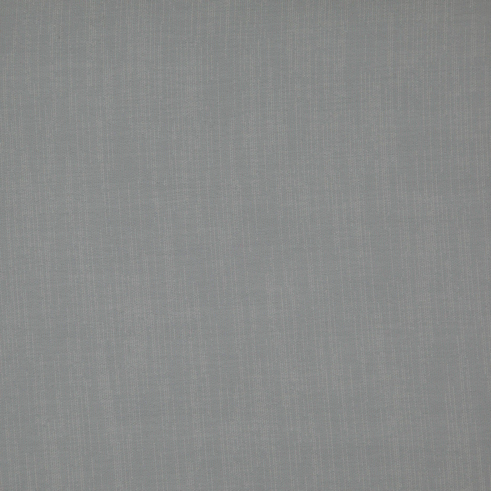 SILENCE 66J8491 by JF Designer Fabric Winning Windows Dynasty 100% Polyester Turkey  Horizontal:  and Vertical:  118  - Swanky Fabrics -