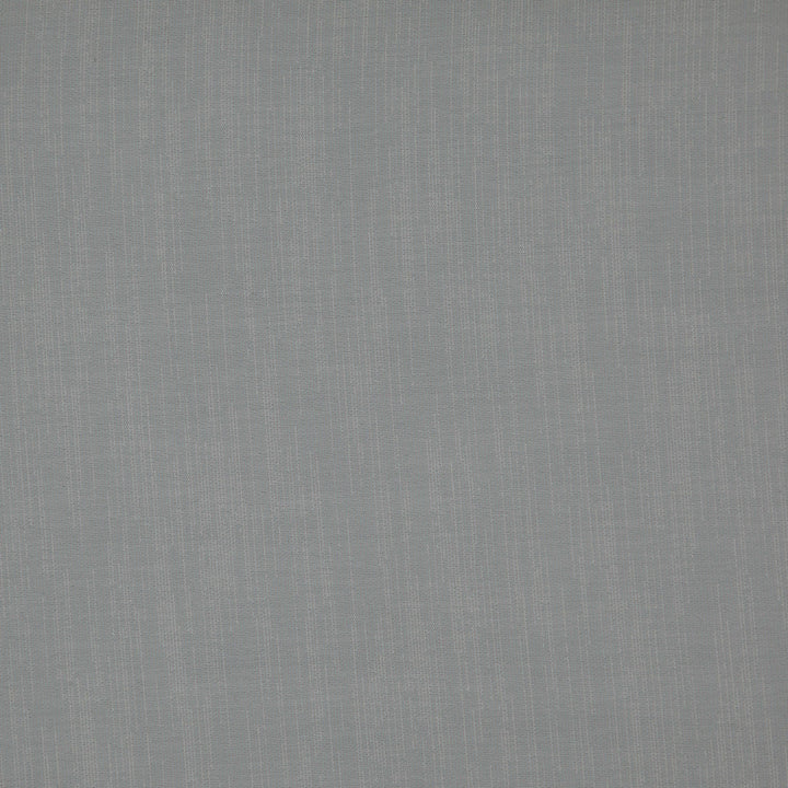 SILENCE 66J8491 by JF Designer Fabric Winning Windows Dynasty 100% Polyester Turkey  Horizontal:  and Vertical:  118  - Swanky Fabrics -