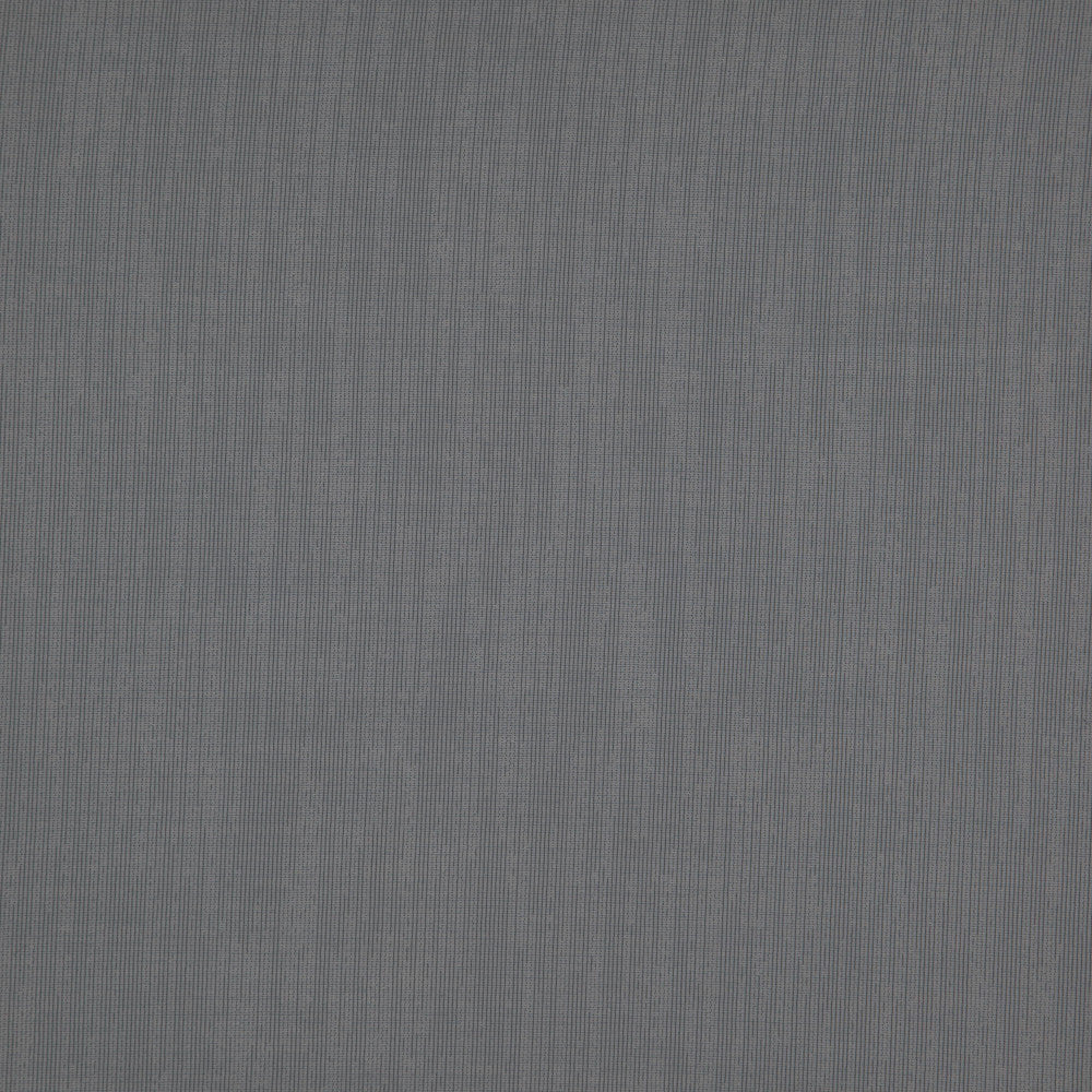 SILENCE 68J8491 by JF Designer Fabric Winning Windows Dynasty 100% Polyester Turkey  Horizontal:  and Vertical:  118  - Swanky Fabrics -