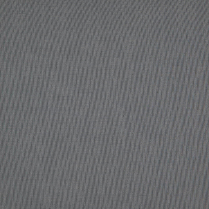 Silence 68J8491 by JF Designer Fabric Winning Windows Dynasty 100% Polyester Turkey Horizontal: and Vertical: 118 - Swanky Fabrics -
