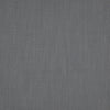 Silence 68J8491 By JF Designer Fabric
