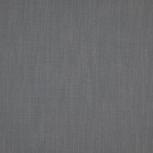 Silence 68J8491 By JF Designer Fabric