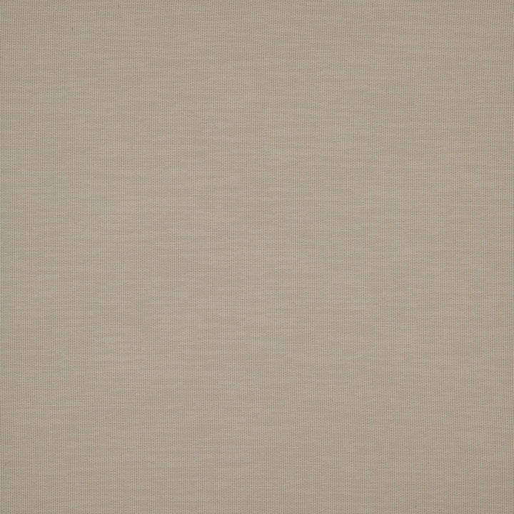 SILENCE 70J8491 by JF Designer Fabric Winning Windows Dynasty 100% Polyester Turkey  Horizontal:  and Vertical:  118  - Swanky Fabrics -