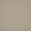 Silence 70J8491 By JF Designer Fabric