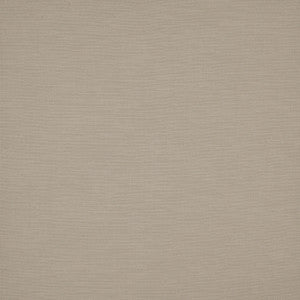 Silence 70J8491 By JF Designer Fabric