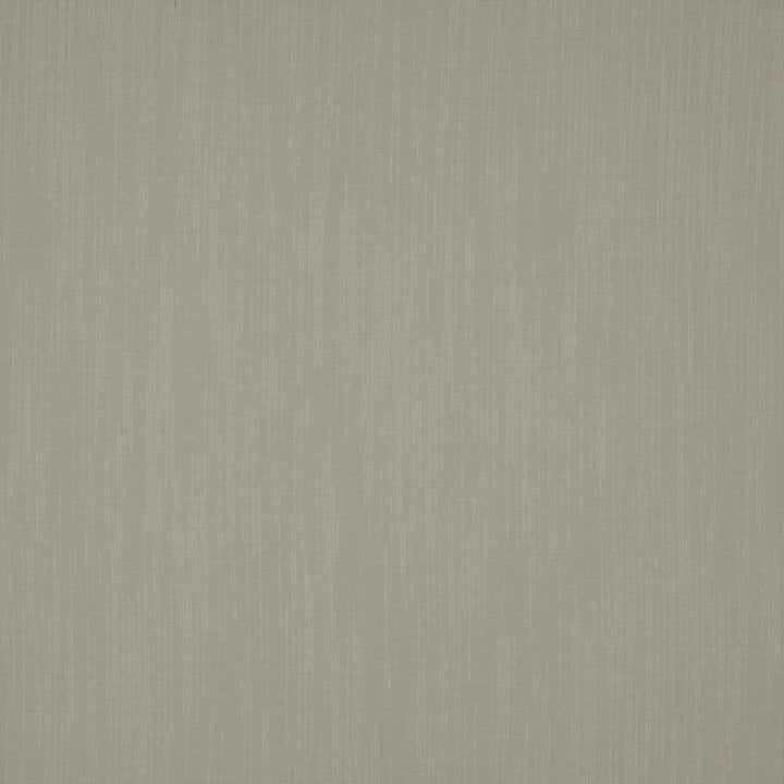 Silence 72J8491 by JF Designer Fabric Winning Windows Dynasty 100% Polyester Turkey Horizontal: and Vertical: 118 - Swanky Fabrics -