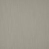 Silence 72J8491 By JF Designer Fabric