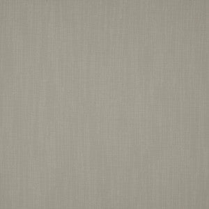 Silence 72J8491 By JF Designer Fabric