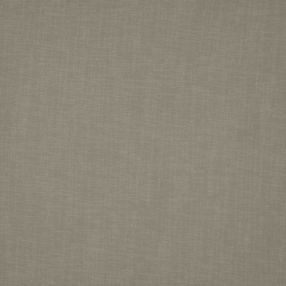 SILENCE 76J8491 by JF Designer Fabric Winning Windows Dynasty 100% Polyester Turkey  Horizontal:  and Vertical:  118  - Swanky Fabrics -