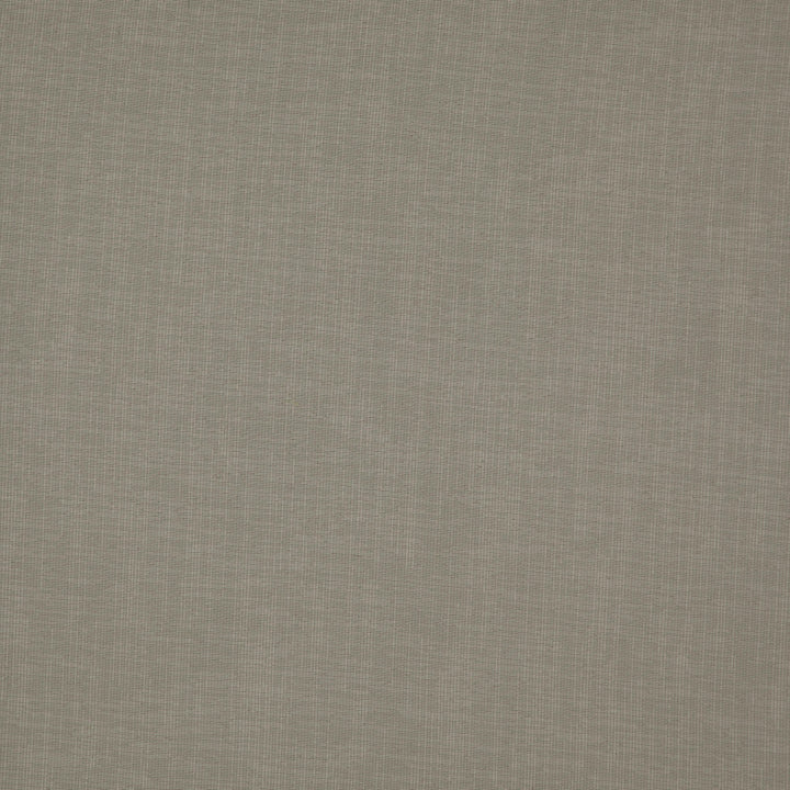 Silence 76J8491 by JF Designer Fabric Winning Windows Dynasty 100% Polyester Turkey Horizontal: and Vertical: 118 - Swanky Fabrics -