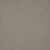 Silence 76J8491 By JF Designer Fabric