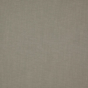 Silence 76J8491 By JF Designer Fabric