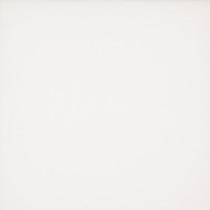Silence 90J8491 By JF Designer Fabric