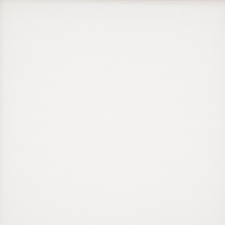 Silence 91J8491 by JF Designer Fabric Winning Windows Dynasty 100% Polyester Turkey Horizontal: and Vertical: 118 - Swanky Fabrics -