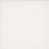 Silence 91J8491 By JF Designer Fabric