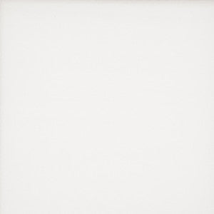 Silence 91J8491 By JF Designer Fabric