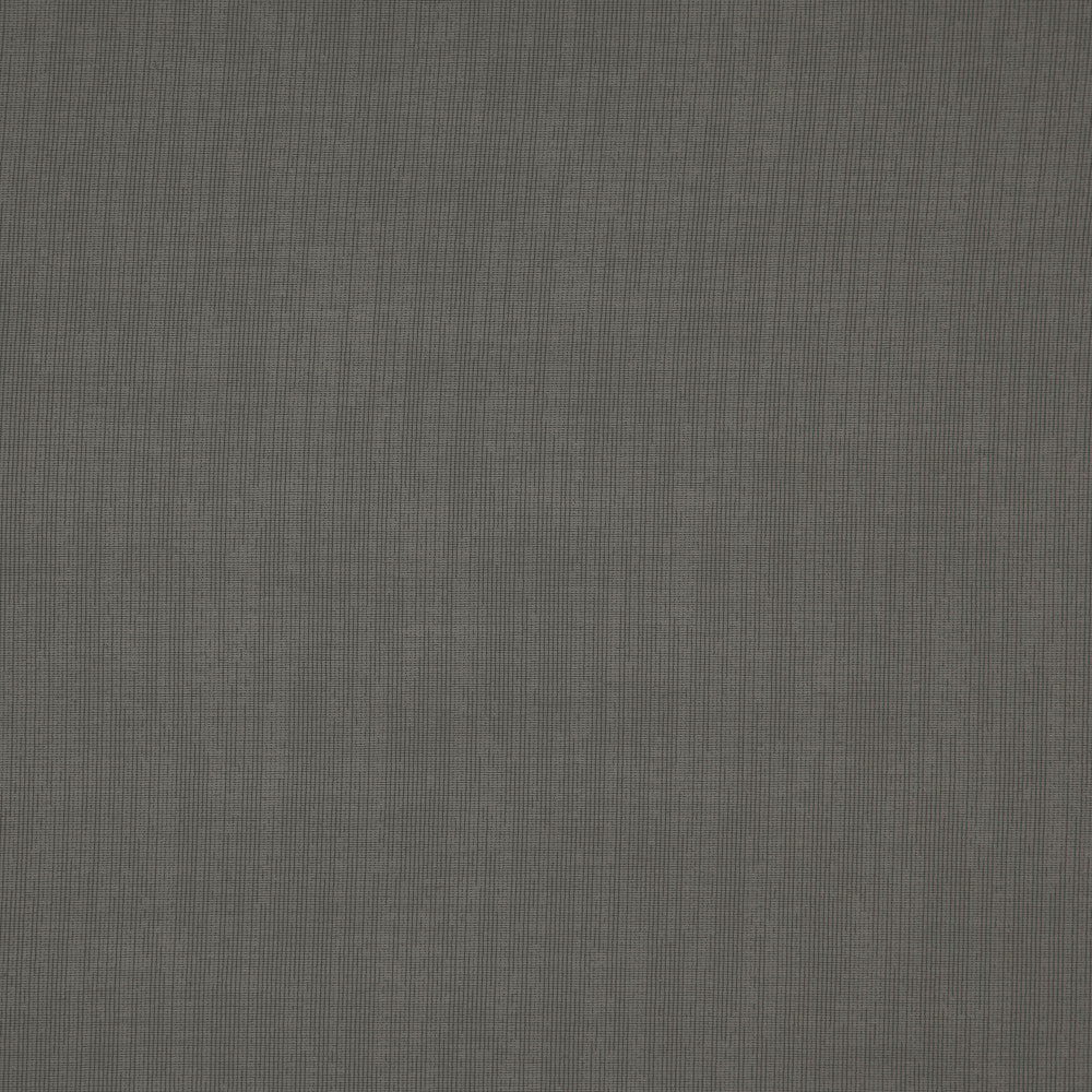 SILENCE 97J8491 by JF Designer Fabric Winning Windows Dynasty 100% Polyester Turkey  Horizontal:  and Vertical:  118  - Swanky Fabrics -