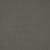 Silence 97J8491 By JF Designer Fabric