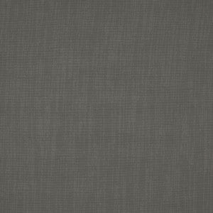 Silence 97J8491 By JF Designer Fabric