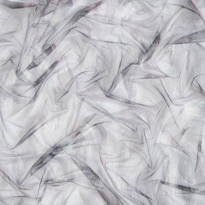Silhouette 57J9001 By JF Designer Fabric