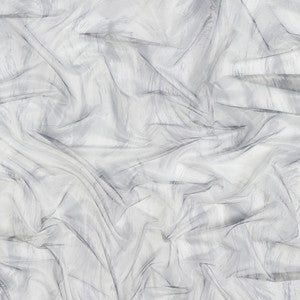 Silhouette 94J9001 By JF Designer Fabric