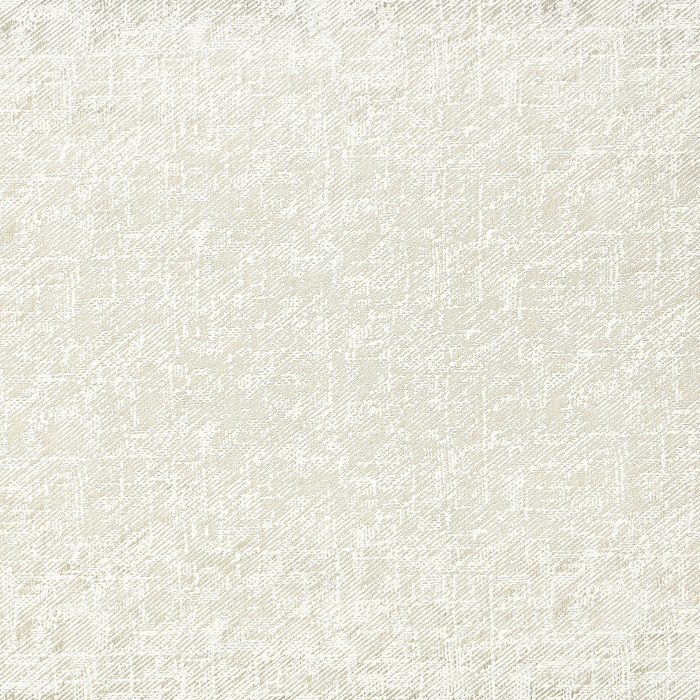Silkara 1 Bamboo by Stout Fabric Stout Fabric Silkara 1 BambooFabric COLOR MY WINDOW PEARL/DRIFTWOOD TURKEY </p><p>Repeat: H: 17.000, V: 19.000 58 in - Fabric Carolina -