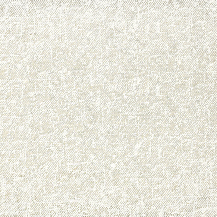 Silkara 1 Bamboo by Stout Fabric Stout Fabric Silkara 1 BambooFabric COLOR MY WINDOW PEARL/DRIFTWOOD TURKEY </p><p>Repeat: H: 17.000, V: 19.000 58 in - Fabric Carolina -