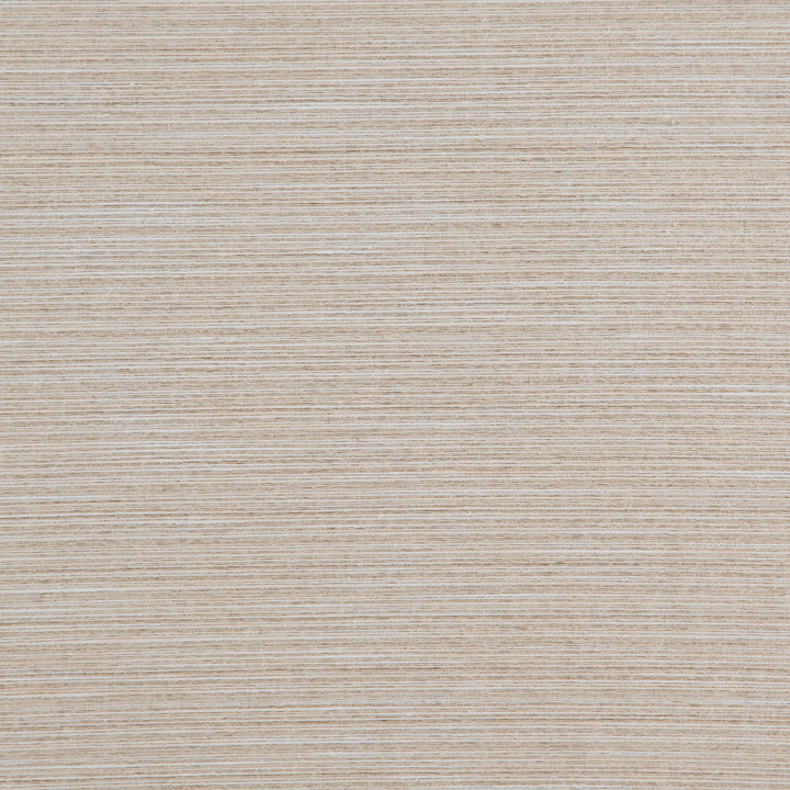 Silkara 11J8181 by JF Designer Fabric Winning Windows Allure 100% Polyester India Horizontal: and Vertical: 54 - Swanky Fabrics -