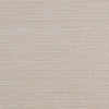 Silkara 11J8181 By JF Designer Fabric