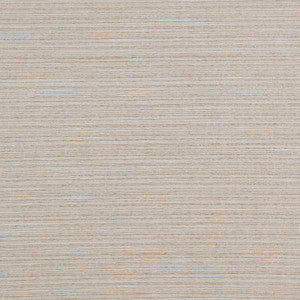 Silkara 11J8181 By JF Designer Fabric