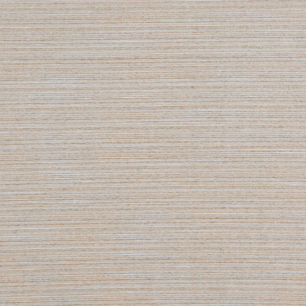 SILKARA 11J8181 by JF Designer Fabric Winning Windows Allure 100% Polyester India  Horizontal:  and Vertical:  54  - Swanky Fabrics -