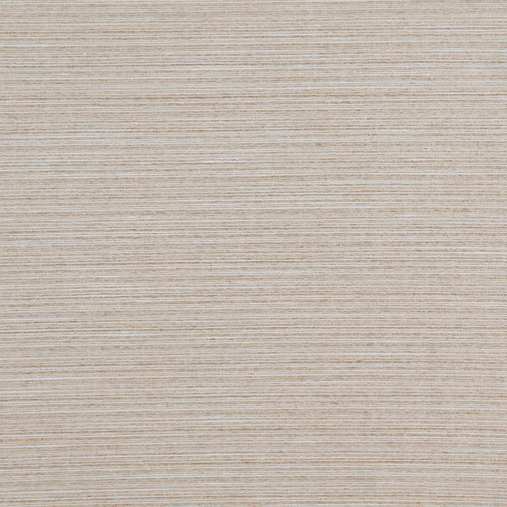 SILKARA 11J8181 by JF Designer Fabric Winning Windows Allure 100% Polyester India  Horizontal:  and Vertical:  54  - Swanky Fabrics -