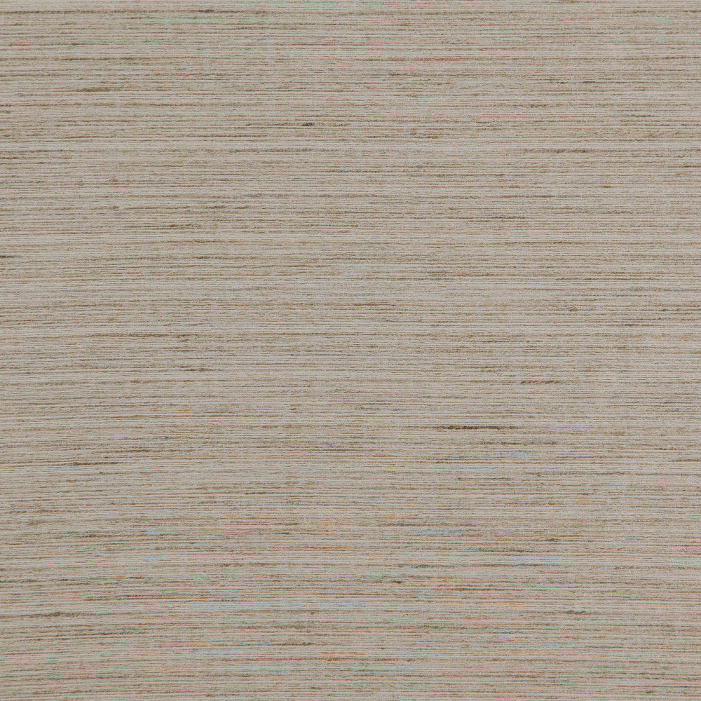SILKARA 12J8181 by JF Designer Fabric Winning Windows Allure 100% Polyester India  Horizontal:  and Vertical:  54  - Swanky Fabrics -