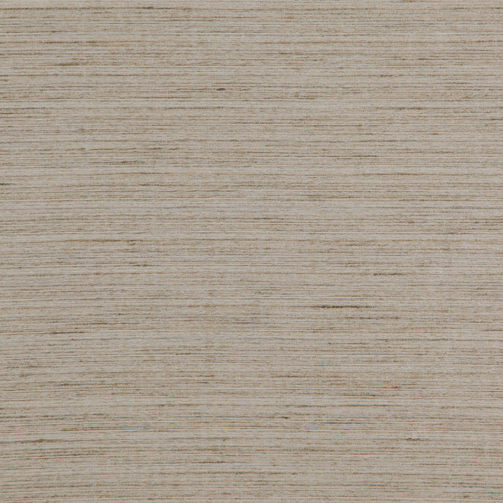SILKARA 12J8181 by JF Designer Fabric Winning Windows Allure 100% Polyester India  Horizontal:  and Vertical:  54  - Swanky Fabrics -