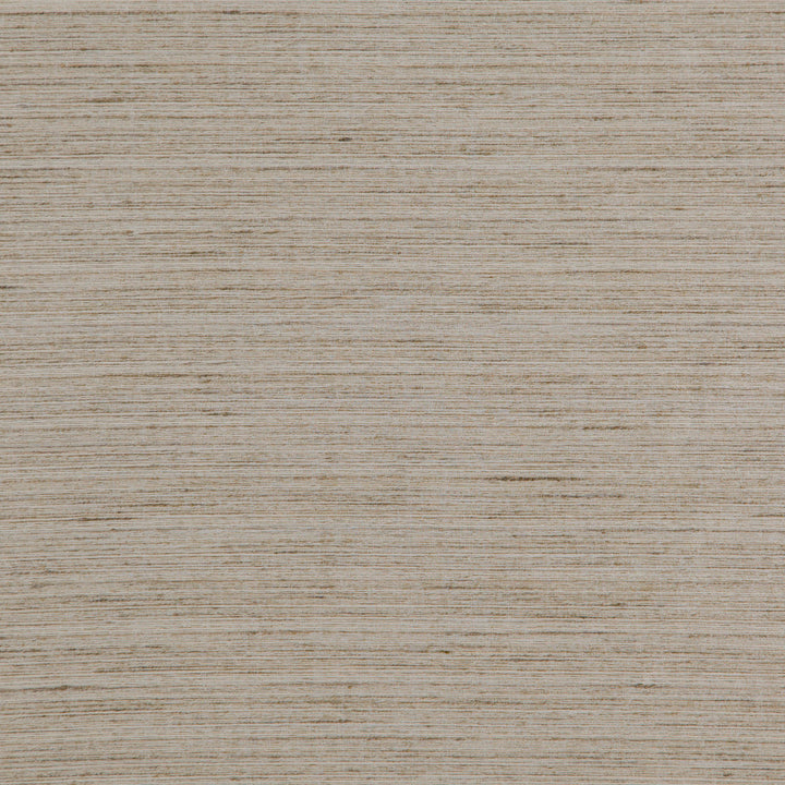 Silkara 12J8181 by JF Designer Fabric Winning Windows Allure 100% Polyester India Horizontal: and Vertical: 54 - Swanky Fabrics -