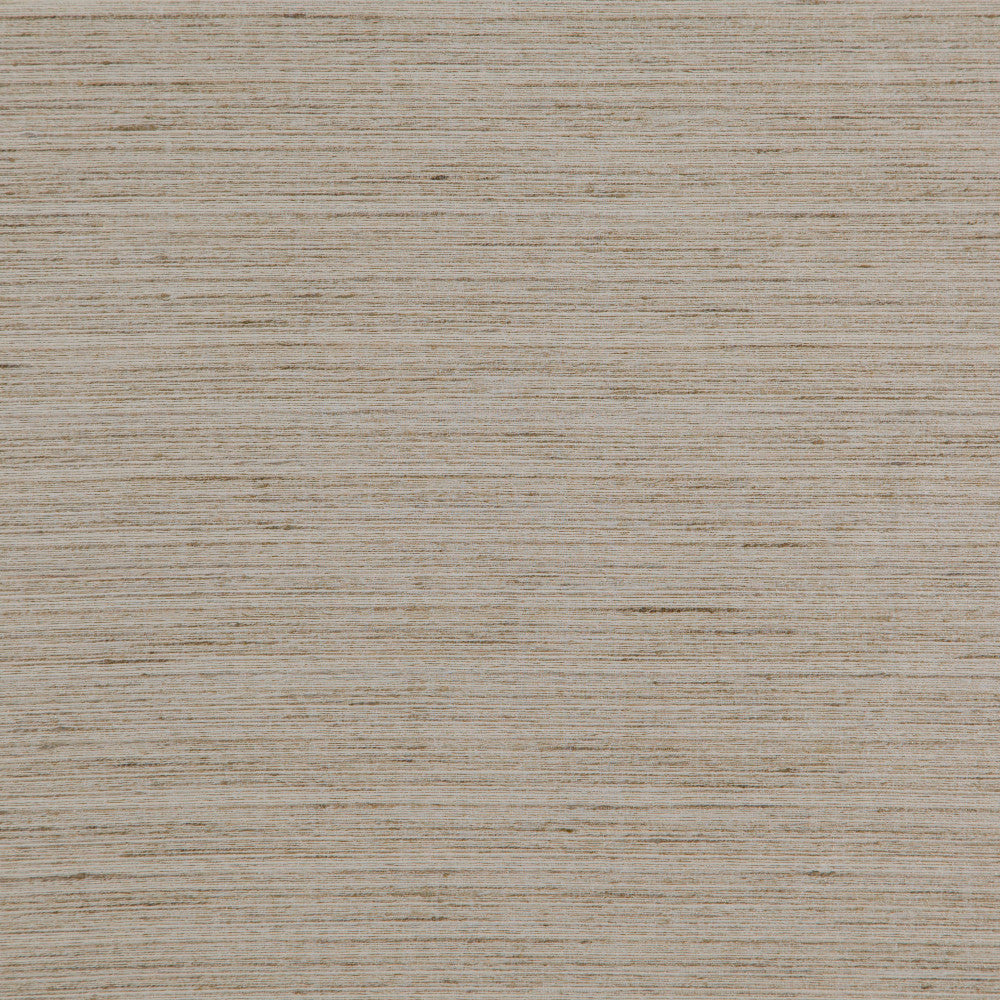 Silkara 12J8181 by JF Designer Fabric Winning Windows Allure 100% Polyester India Horizontal: and Vertical: 54 - Swanky Fabrics -